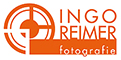 Ingo Reimer